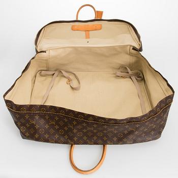 LOUIS VUITTON, "Sirius", LAUKKU.