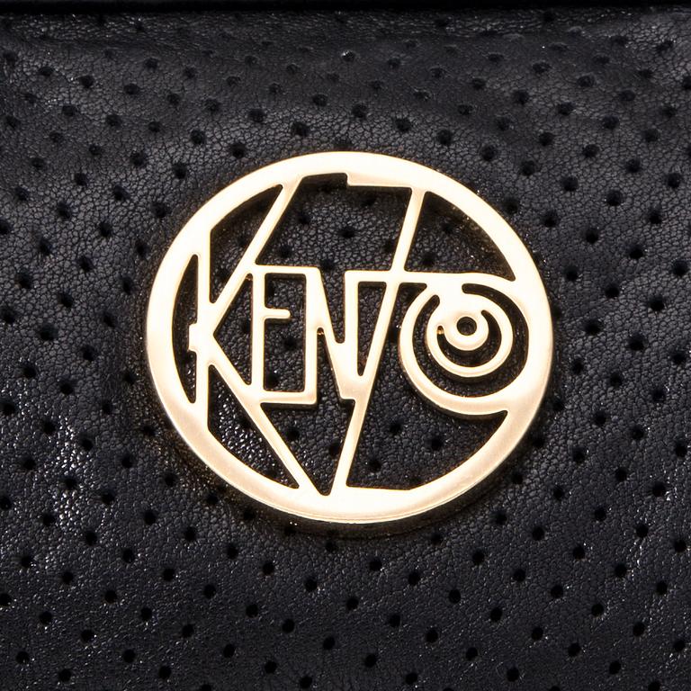 VÄSKA, Kenzo.
