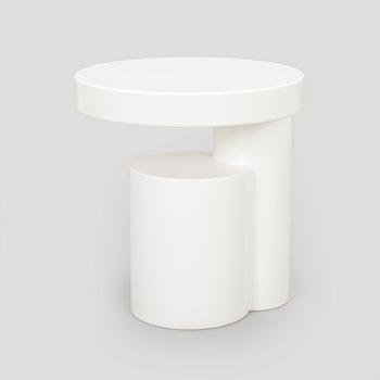 Eero Aarnio, pöytä "Piccolo", Artekno, 2010.