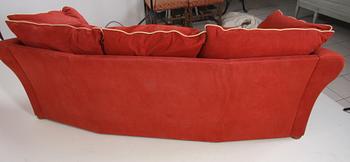SOFFA.