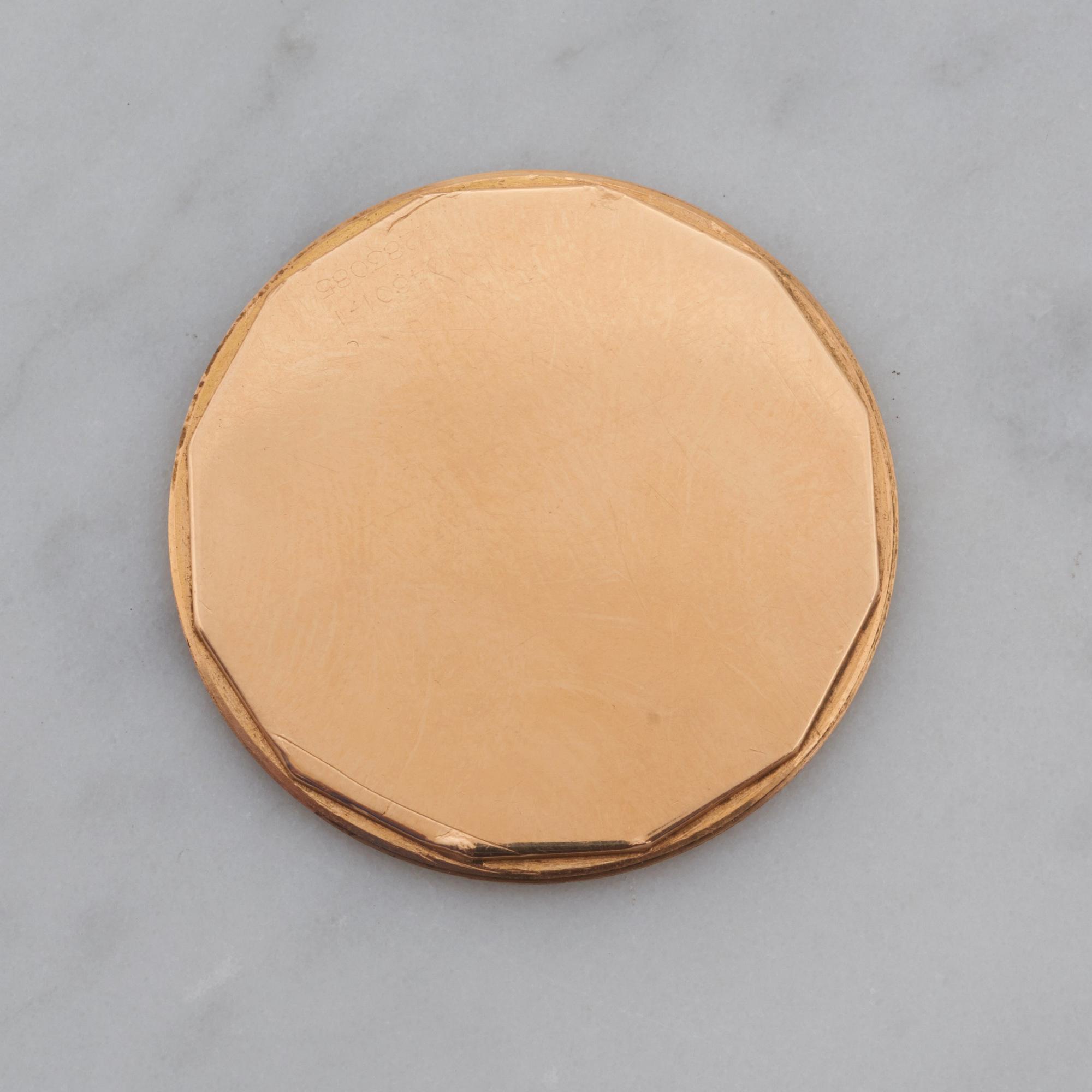 UNVERSAL GENÈVE, Polerouter Date, armbandsur, 34 mm,.