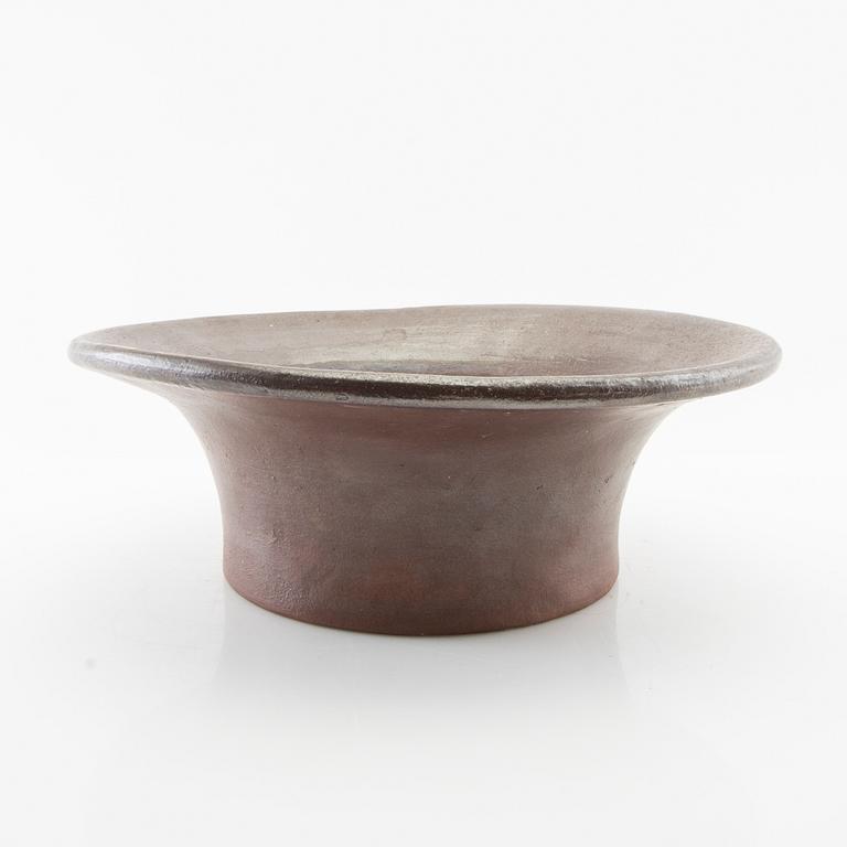 Signe Persson-Melin, bowl Diverse Ting, Campos Filhos, Portugal.