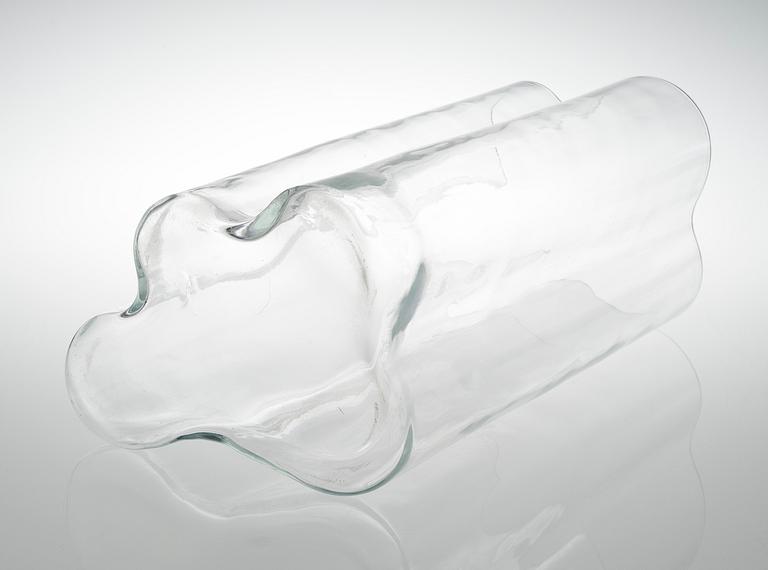 ALVAR AALTO, MALJAKKO. Iittala, 1950-/60-luku.