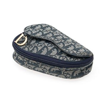 NECESSÄR, Christian Dior.