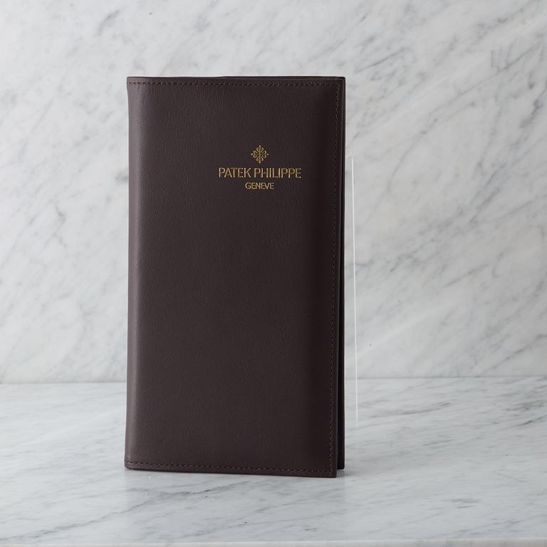 PATEK PHILIPPE, Aquanaut.