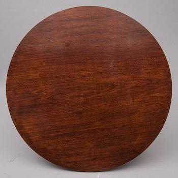 BORD, biedermeierstil, 1900-talets början.