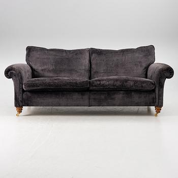Sofa, Duresta, England, 21st Century.