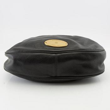 Mullberry, väska  "Mitzy hobo".