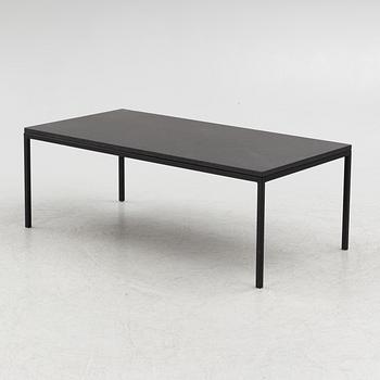 Coffee table, MBJ, contemporary.