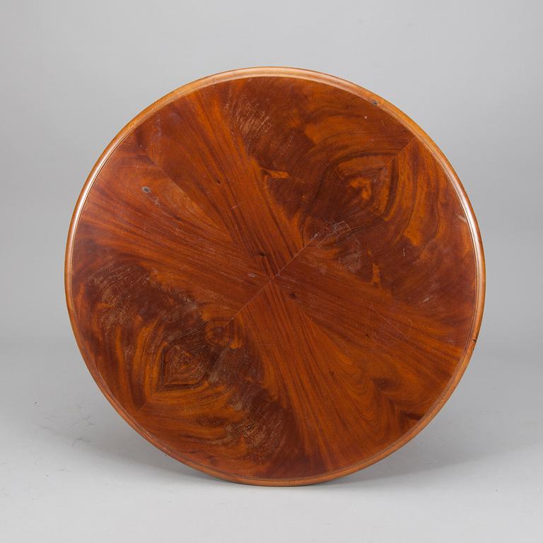 BORD, renässansstil, 1800-talets slut.