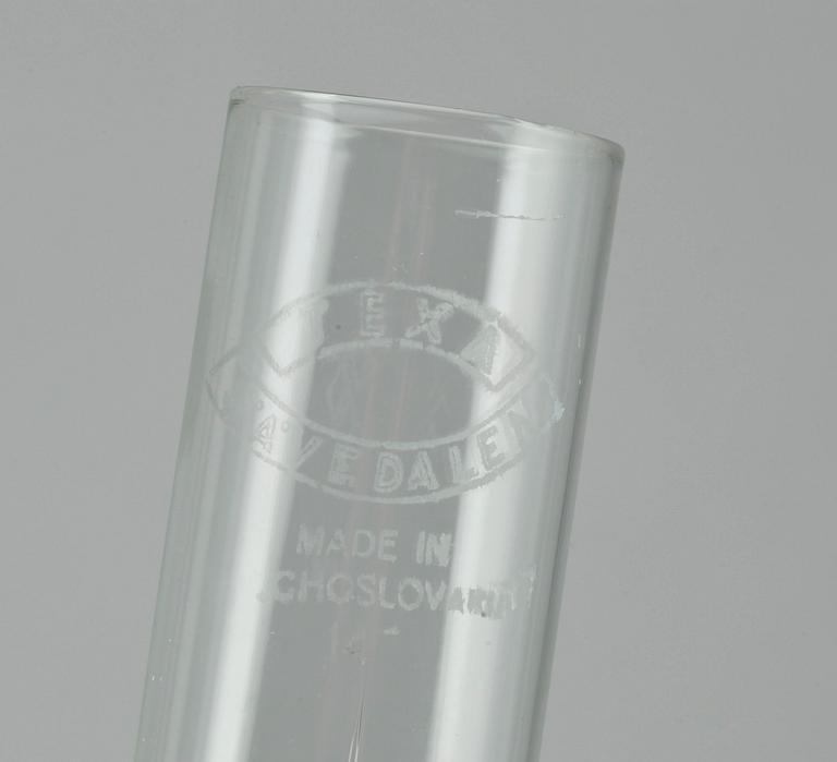 BORDSFOTOGENLAMPA, 1800-1900-tal.