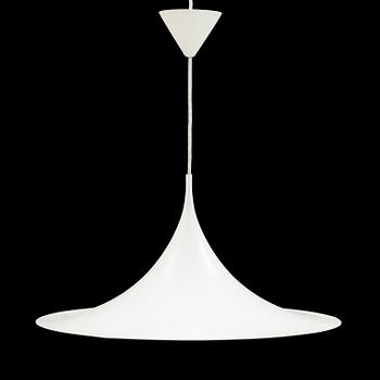 TAKLAMPA, "Semi", Claus Bonderup and Torsten Thorup för Fog & Mørup,