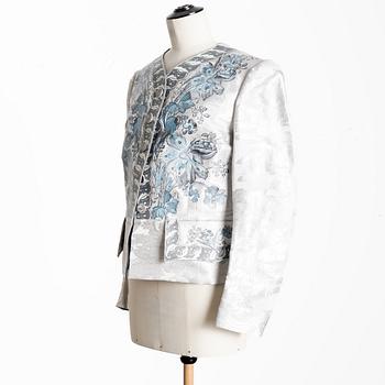 Louis Vuitton, Jacket / coat, size Fr 40.