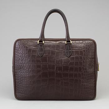 a tony bag by Mulberry.