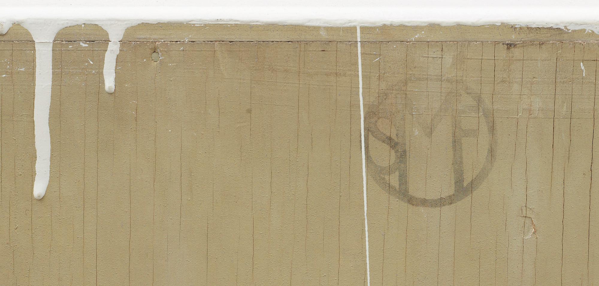 BYRÅ, Svenska Möbelfabrikerna, 1930-tal.