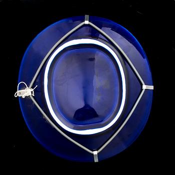 FAT, keramik, Birger Kaipiainen, Arabia.