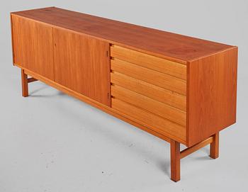 SIDEBOARD, 1950/1960-tal.