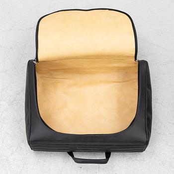 Bags, 6 pcs, set for Ferrari 550 Maranello.