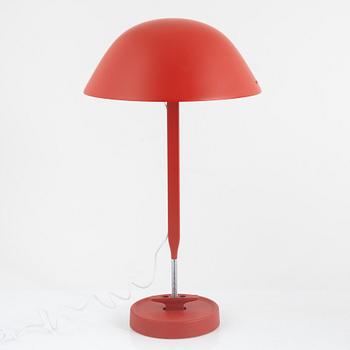 Inga Sempé. a pair of table lamps, 'Sempé W103', Wästberg.