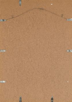 Jorma Hautala, "Valaistu väylä II".