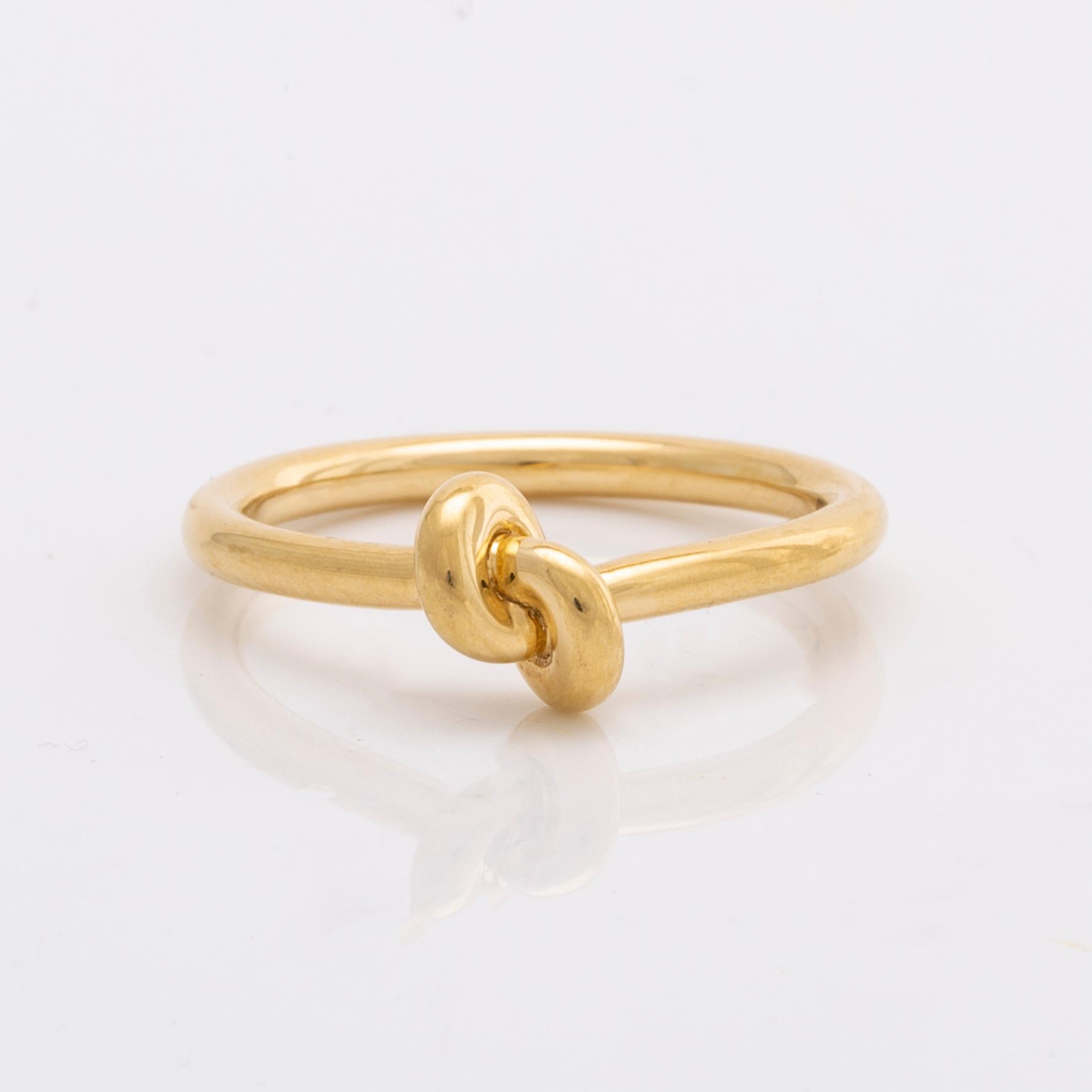 The knot ring engelbert clearance
