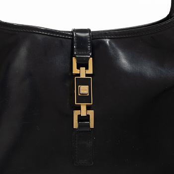 Gucci, A 'Jackie' bag, 1990–2014.
