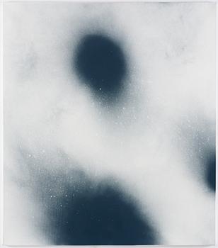 Julius Göthlin, Untitled.