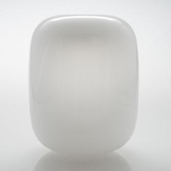 TIMO SARPANEVA,  vas, "Jurmo" 3033, signerad Timo Sarpaneva.