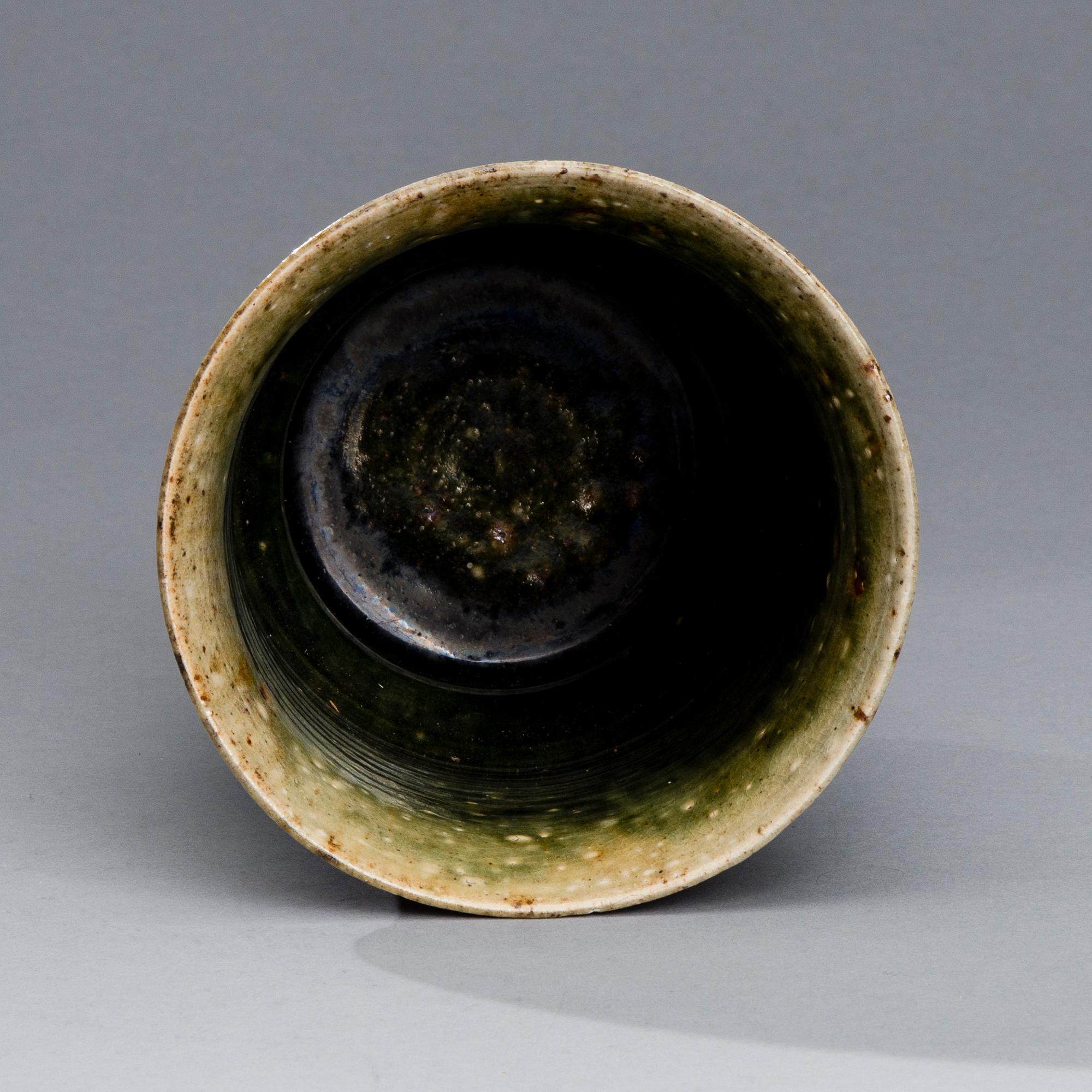 VAS, Signerad LH, Liisa Hallamaa, 1900-talets slut.