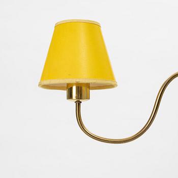 Josef Frank, taklampa, modell 2479, Firma Svenskt Tenn.