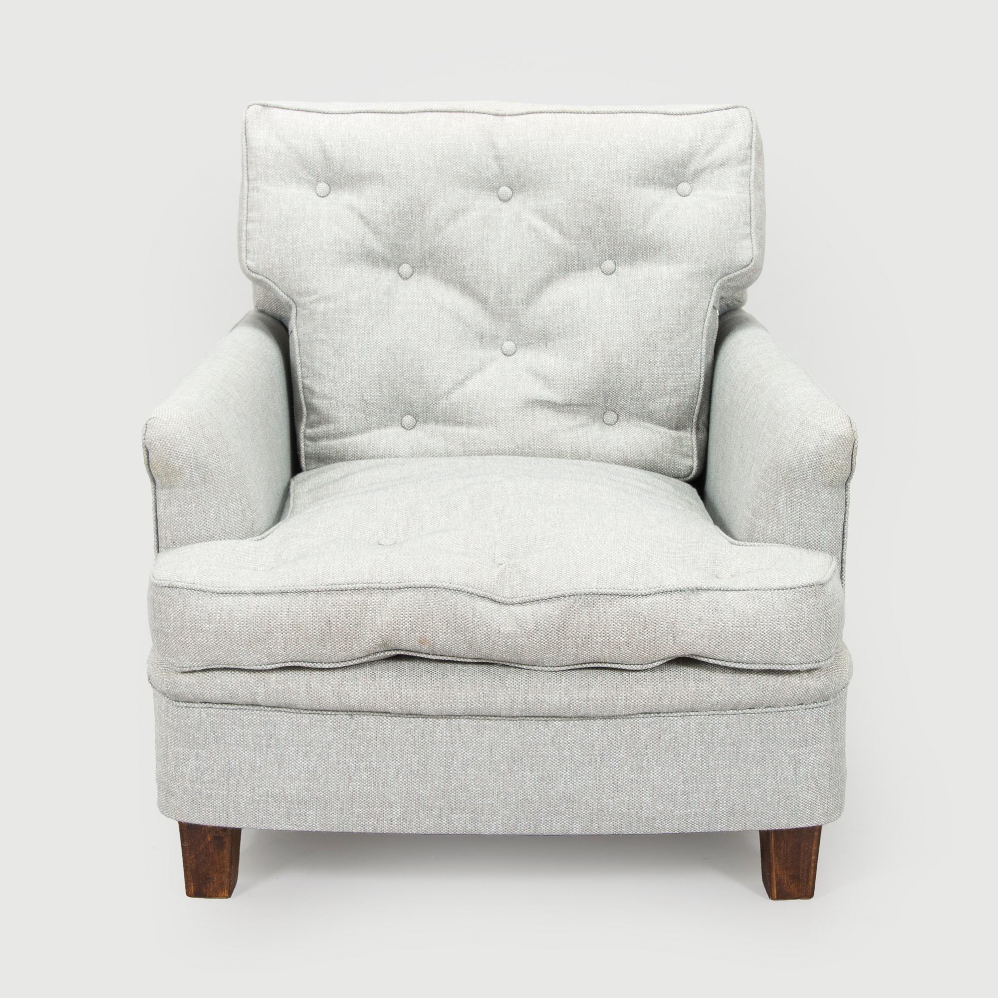 Aino Aalto, nojatuoli, "Villa Mairea", Artek.