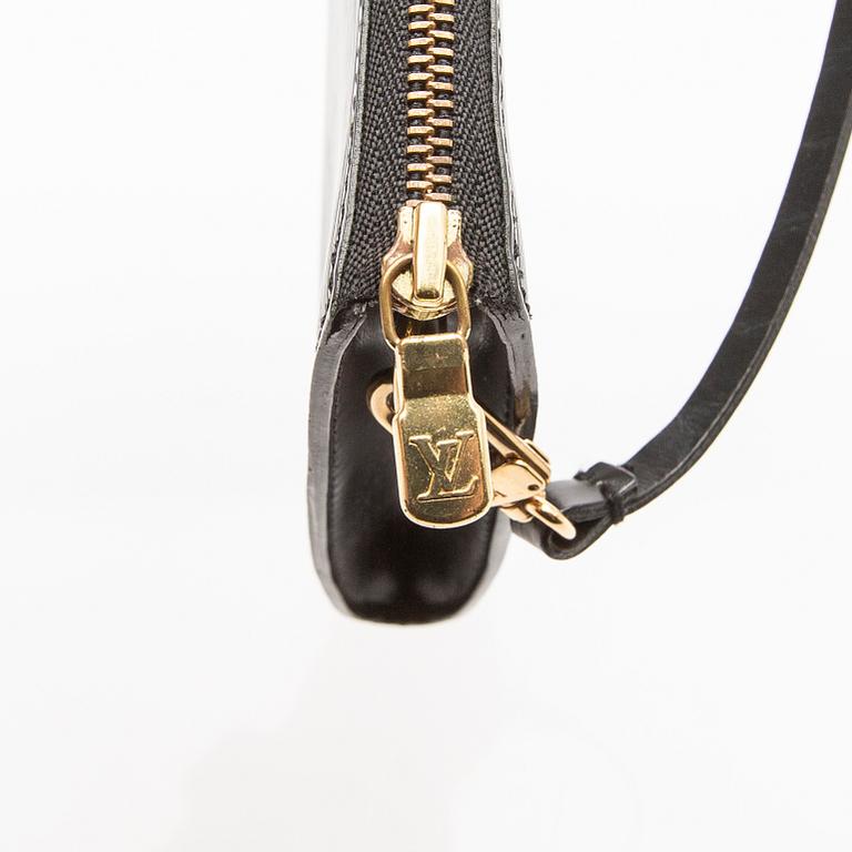 Louis Vuitton, Bag, "Pochette".
