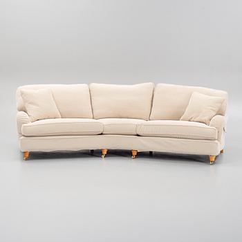 A howard modell sofa, Englesson.