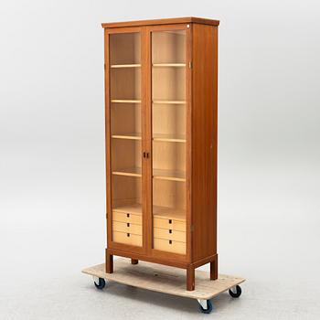Kerstin Olby, A cabinet 'Emma', Sweden, 21st centruy.
