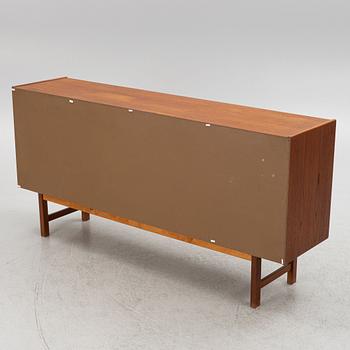 Sideboard, Ulferts, 1960-tal.