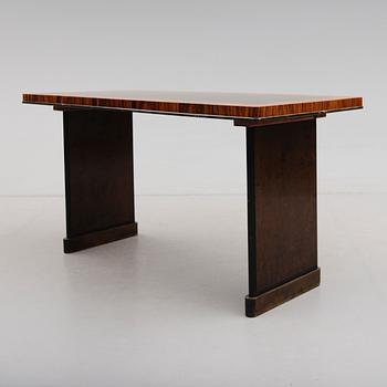 BORD, art déco, 1900-talets första hälft.