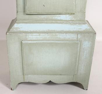 GOLVUR, 17/1800-tal.