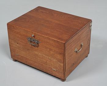 BESTICKUPPSÄTTNING, 238 delar, silver, mestadels C.G Hallberg, Stockholm, tidigt 1900-tal. Tot vikt ca 10375 g.
