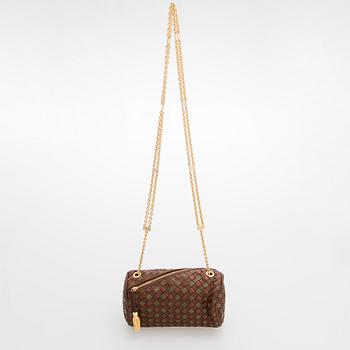 Bottega Veneta, vintage bag.