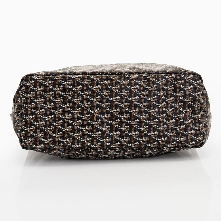 Goyard, väska, "Saint Louis PM".