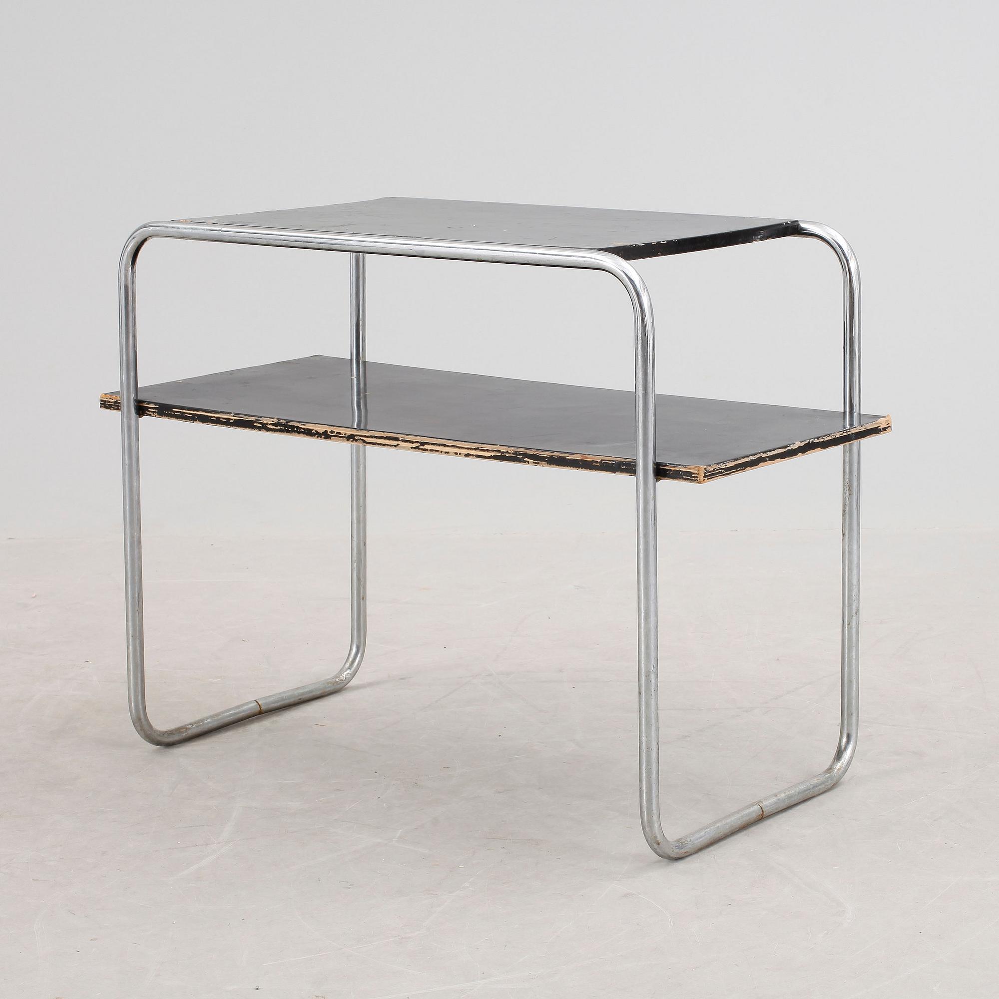 SIDEBOARD, funkis, 1930-tal.