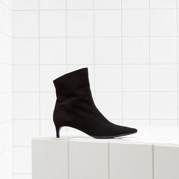 BOOTS, Helmut Lang, size 39.