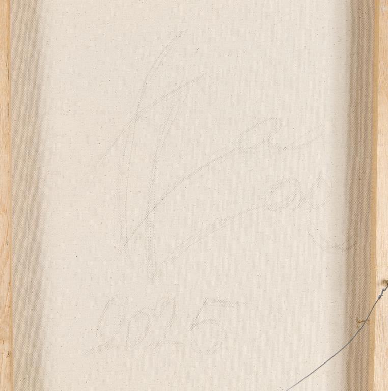 Veronica Lazorenko, "Polka".