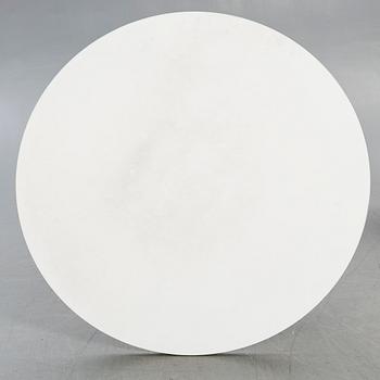 Johanson design, chairs 4 pcs, table, Markaryd.