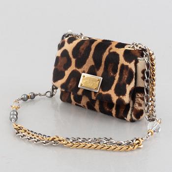 Dolce & Gabbana, bag.