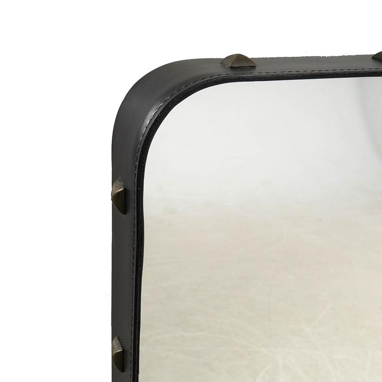 Jacques Adnet, Spegel, Jacques Adnet för GUBI, 2000-tal.