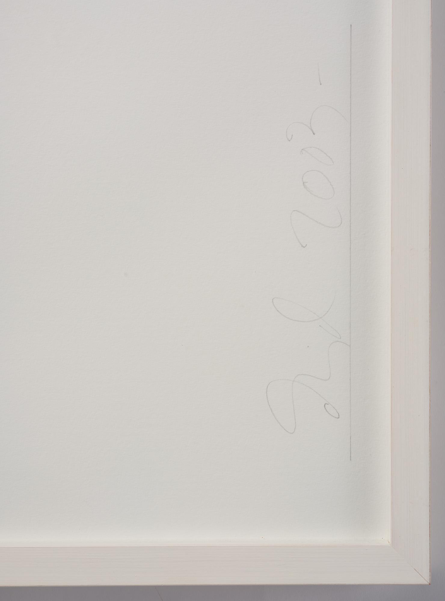 Dawid (Björn Dawidsson), "#13".