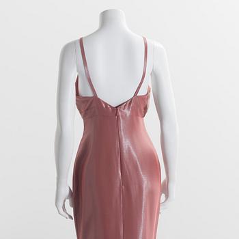 KLÄNNING, Chloé, storlek 40.