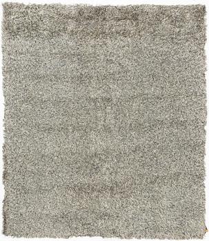 Gunilla Lagerhem-Ullberg, Carpet, Kasthall, Fogg 1, ca 225 x 260 cm.