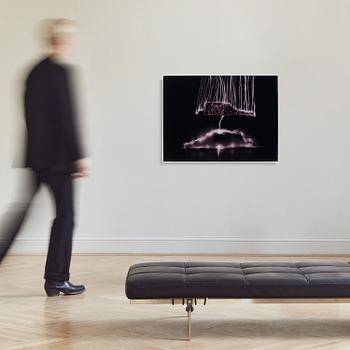 Sofia Änghede, '#33', 2011.